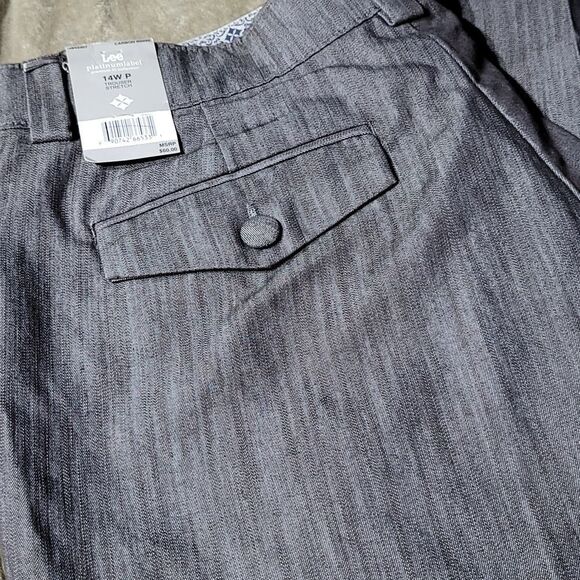 💥Brand New!💥 Lee PlatinumLabel  - Picture 3 of 12